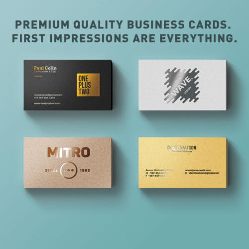 AD E BusinessCards 02