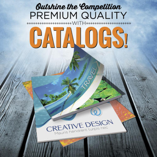 AD E Catalog 01