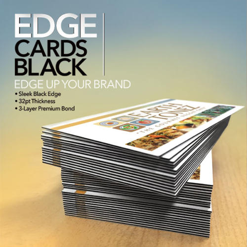 AD E EDGE-CARDS 01