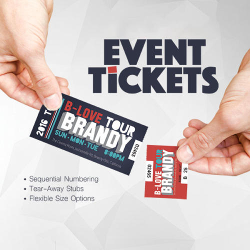 AD E EventTickets 01