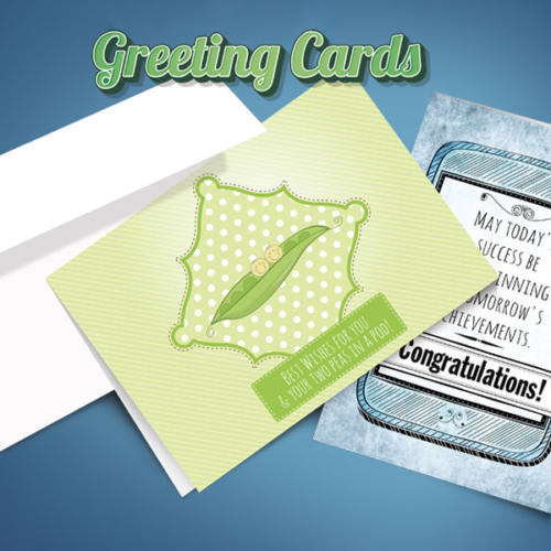 AD E GreetingCard 02