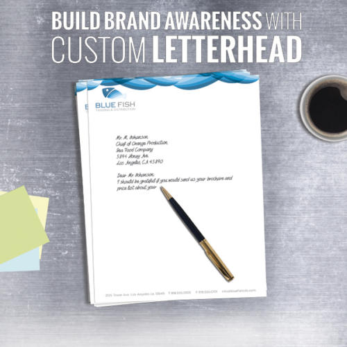 AD E Letterheads 02