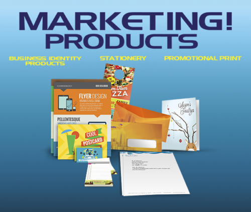 AD E MarketingProducts 03