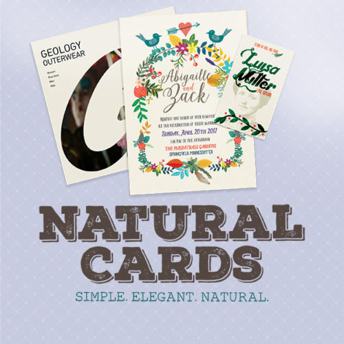 AD E NaturalCards 02