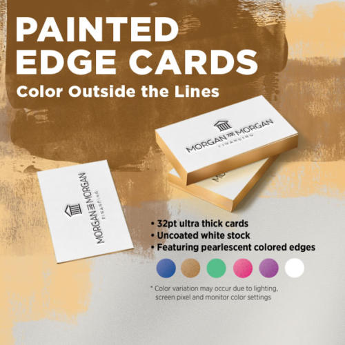 AD E PaintedEdgeCards 01