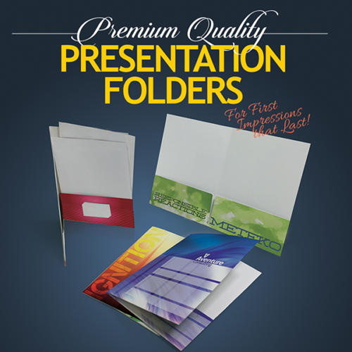 AD E PresentationFolders 01