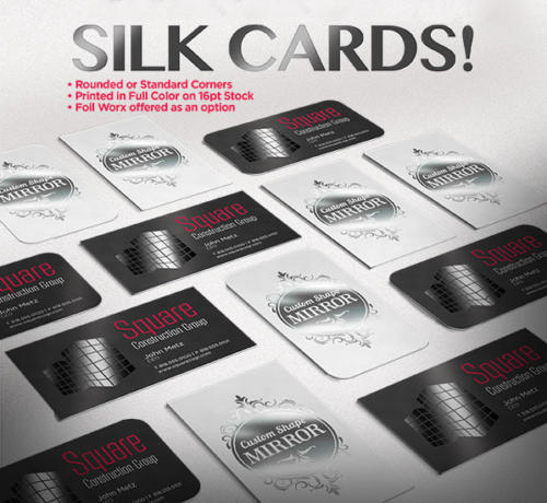 AD E SILKCARD 01