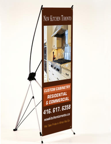 PR BannerStand x-stand-01(2)