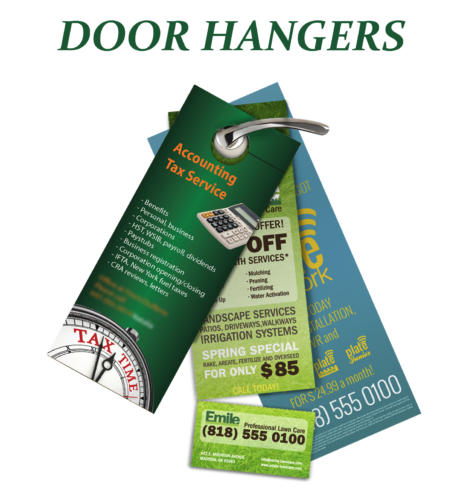 PR DoorHanger 01